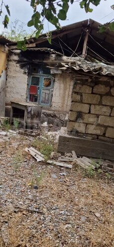 Satılır 3 otaqlı həyət evi/bağ evi 60 m², photo 4 from 24