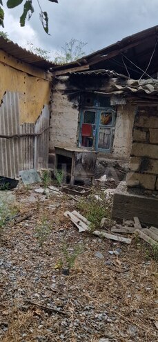 Satılır 3 otaqlı həyət evi/bağ evi 60 m², photo 3 from 24