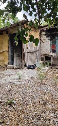 Satılır 3 otaqlı həyət evi/bağ evi 60 m², photo 5 from 24