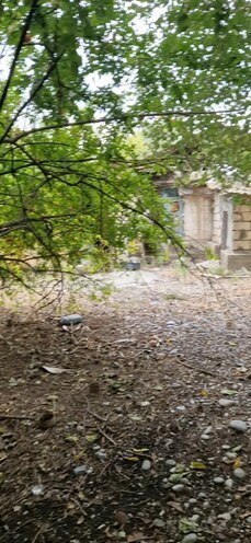 Satılır 3 otaqlı həyət evi/bağ evi 60 m², photo 11 from 24