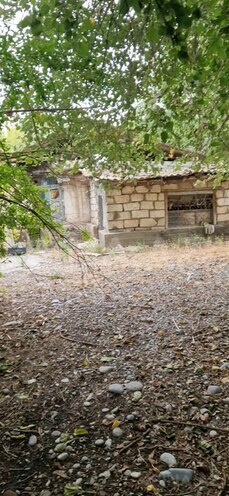 Satılır 3 otaqlı həyət evi/bağ evi 60 m², photo 8 from 24