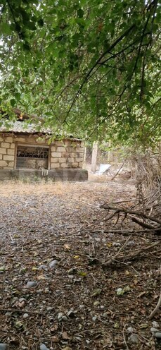 Satılır 3 otaqlı həyət evi/bağ evi 60 m², photo 7 from 24