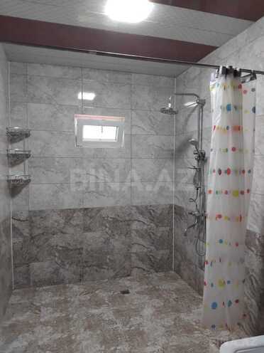 İcarəyə verilir 5 otaqlı həyət evi/bağ evi 120 m², photo 7 from 21