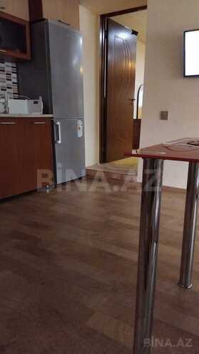 İcarəyə verilir 5 otaqlı həyət evi/bağ evi 120 m², photo 9 from 21