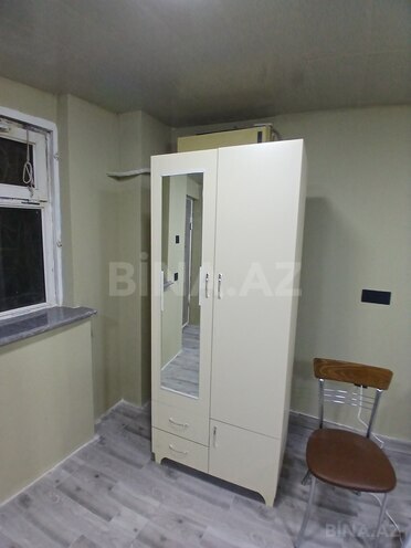 Сдаётся 1-комн. дом/дача 28 м², м. Иншаатчылар, photo 8 from 14