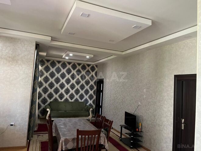 Сдаётся 4-комн. дом/дача 80 м², photo 7 from 11