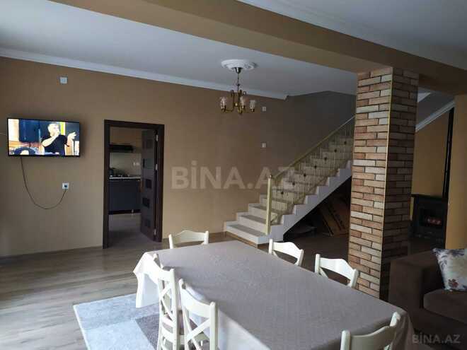 Сдаётся 4-комн. дом/дача 100 м², photo 3 from 18