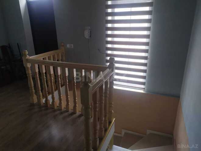 Сдаётся 4-комн. дом/дача 100 м², photo 5 from 18