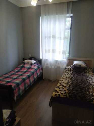 Сдаётся 4-комн. дом/дача 100 м², photo 14 from 18