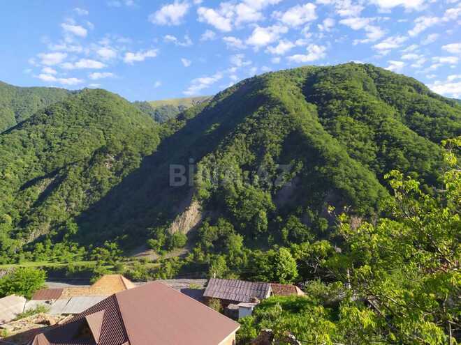 Сдаётся 4-комн. дом/дача 100 м², photo 4 from 18