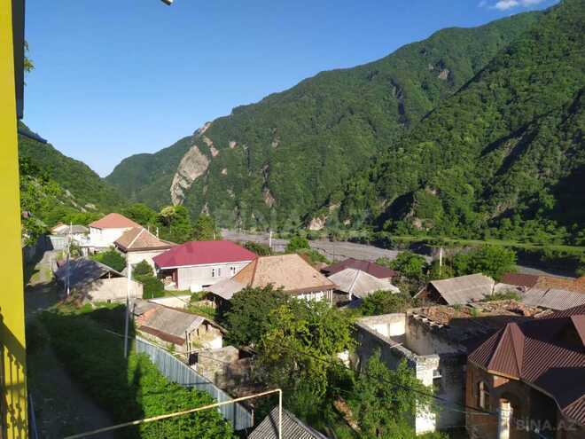 Сдаётся 4-комн. дом/дача 100 м², photo 16 from 18