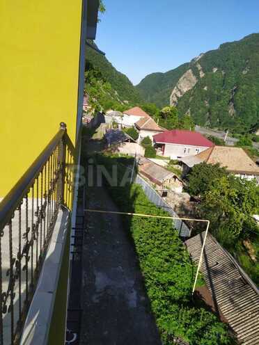 Сдаётся 4-комн. дом/дача 100 м², photo 12 from 18