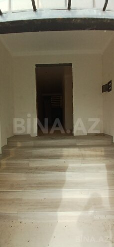 Продаётся 7-комн. дом/дача 400 м², photo 6 from 23