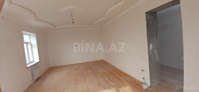 Продаётся 7-комн. дом/дача 400 м², photo 8 from 23