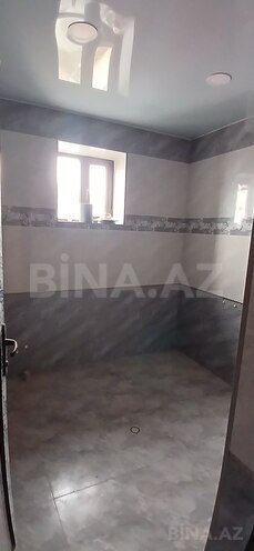 Продаётся 7-комн. дом/дача 400 м², photo 15 from 23