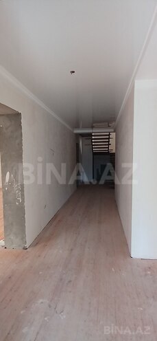 Продаётся 7-комн. дом/дача 400 м², photo 7 from 23