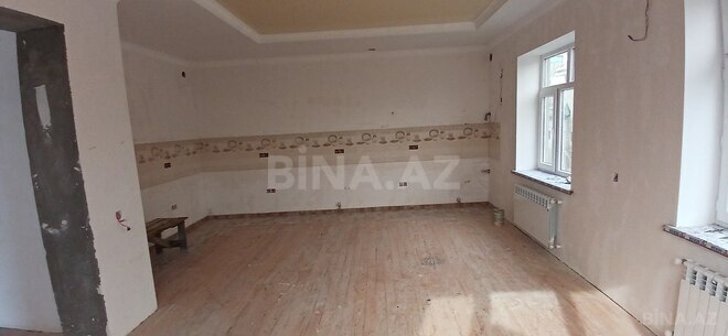 Продаётся 7-комн. дом/дача 400 м², photo 9 from 23