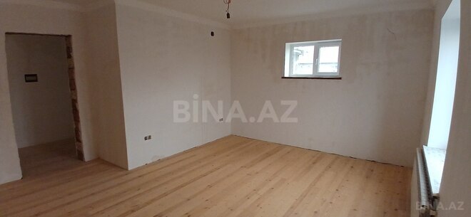 Продаётся 7-комн. дом/дача 400 м², photo 16 from 23