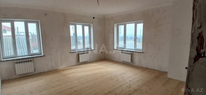 Продаётся 7-комн. дом/дача 400 м², photo 18 from 23