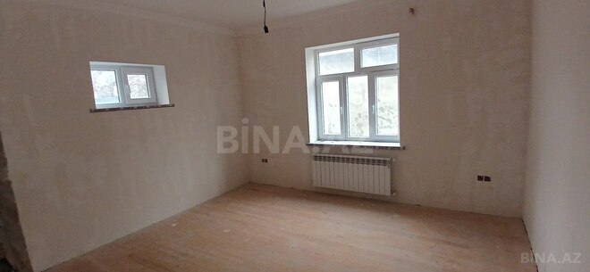 Продаётся 7-комн. дом/дача 400 м², photo 10 from 23