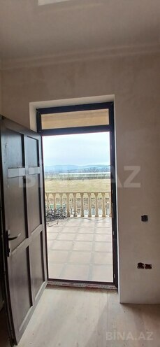 Продаётся 7-комн. дом/дача 400 м², photo 20 from 23