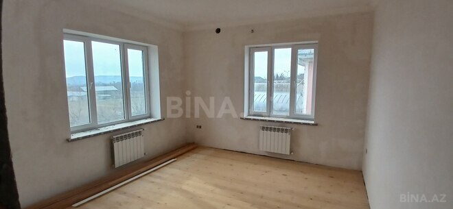 Продаётся 7-комн. дом/дача 400 м², photo 19 from 23