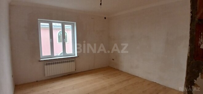 Продаётся 7-комн. дом/дача 400 м², photo 17 from 23