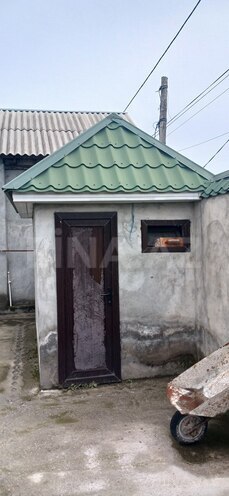 Продаётся 7-комн. дом/дача 400 м², photo 3 from 23
