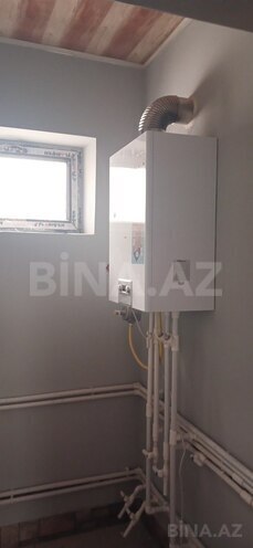 Продаётся 7-комн. дом/дача 400 м², photo 22 from 23
