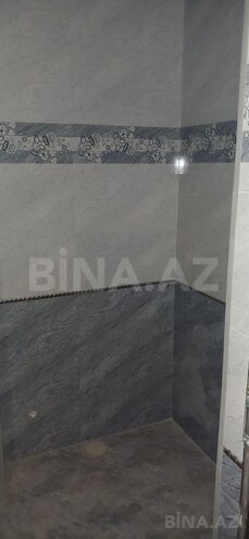 Продаётся 7-комн. дом/дача 400 м², photo 14 from 23