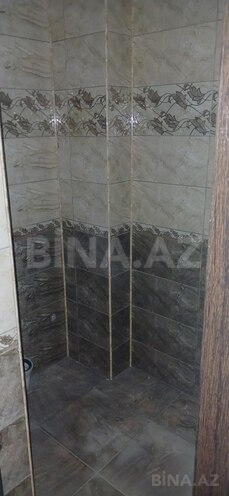 Продаётся 7-комн. дом/дача 400 м², photo 12 from 23