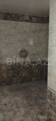 Продаётся 7-комн. дом/дача 400 м², photo 11 from 23