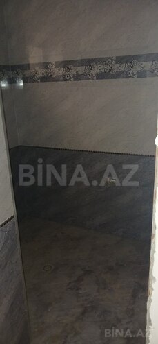 Продаётся 7-комн. дом/дача 400 м², photo 13 from 23