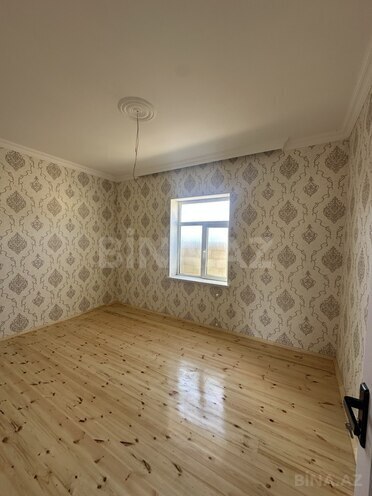 Продаётся 4-комн. дом/дача 110 м², пос. Рамана, photo 11 from 15