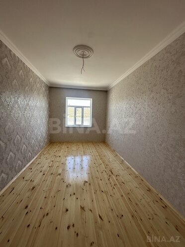 Продаётся 4-комн. дом/дача 110 м², пос. Рамана, photo 8 from 15