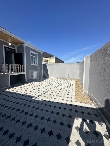 Продаётся 4-комн. дом/дача 110 м², пос. Рамана, photo 3 from 15