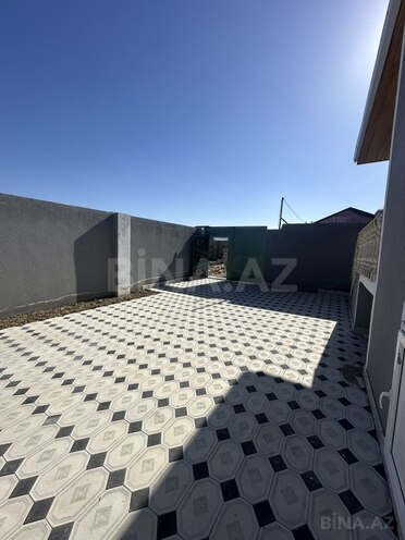 Продаётся 4-комн. дом/дача 110 м², пос. Рамана, photo 5 from 15