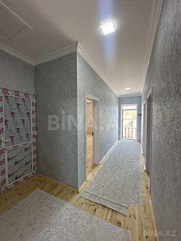 Продаётся 4-комн. дом/дача 110 м², пос. Рамана, photo 12 from 15