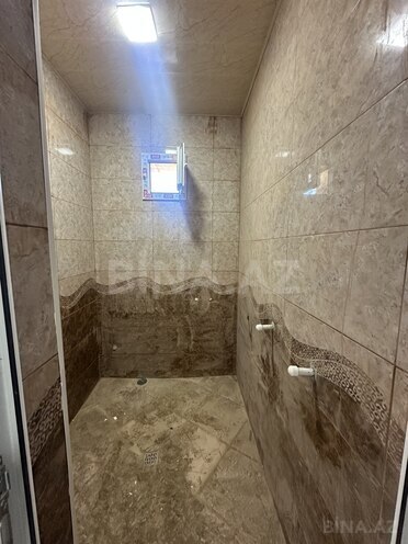 Продаётся 4-комн. дом/дача 110 м², пос. Рамана, photo 14 from 15