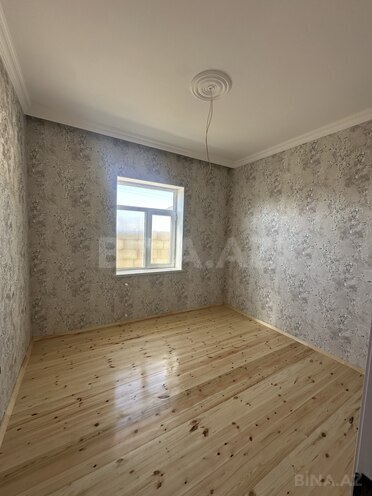 Продаётся 4-комн. дом/дача 110 м², пос. Рамана, photo 13 from 15