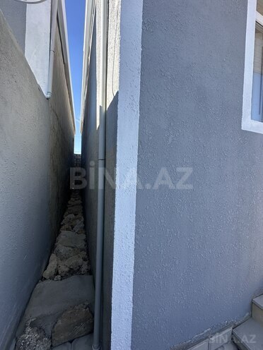 Продаётся 4-комн. дом/дача 110 м², пос. Рамана, photo 7 from 15