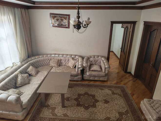 Сдаётся 7-комн. дом/дача 300 м², пос. Старые Гюнешли, photo 26 from 30