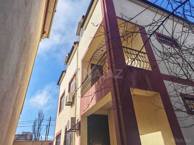 Сдаётся 7-комн. дом/дача 300 м², пос. Старые Гюнешли, photo 21 from 30