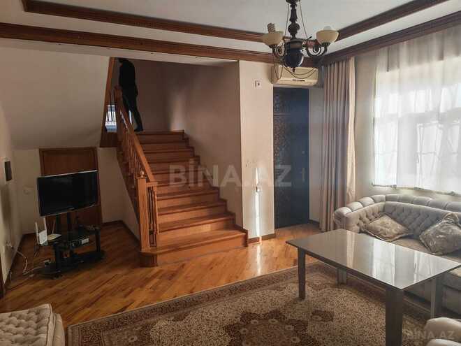 Сдаётся 7-комн. дом/дача 300 м², пос. Старые Гюнешли, photo 25 from 30