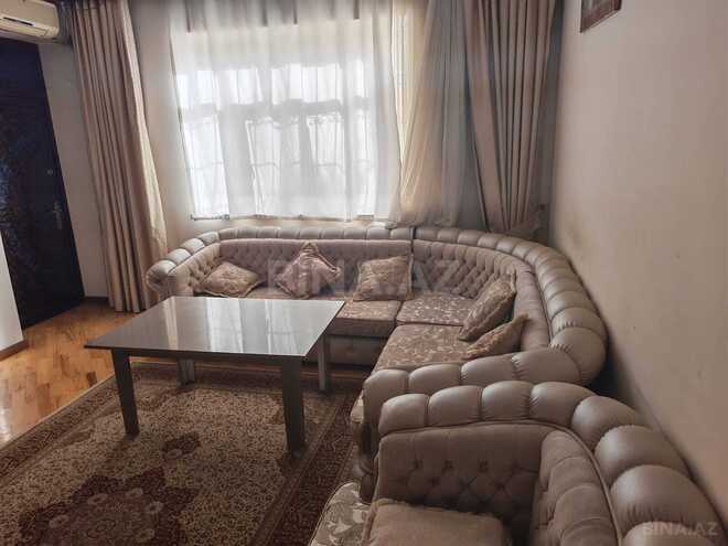 Сдаётся 7-комн. дом/дача 300 м², пос. Старые Гюнешли, photo 8 from 30