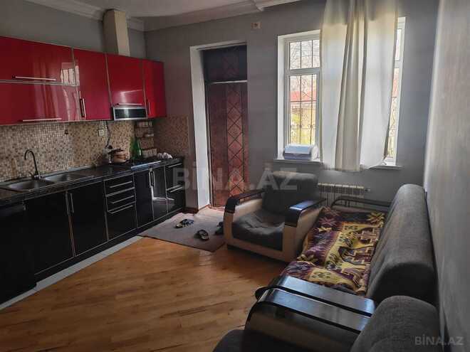 Сдаётся 7-комн. дом/дача 300 м², пос. Старые Гюнешли, photo 6 from 30