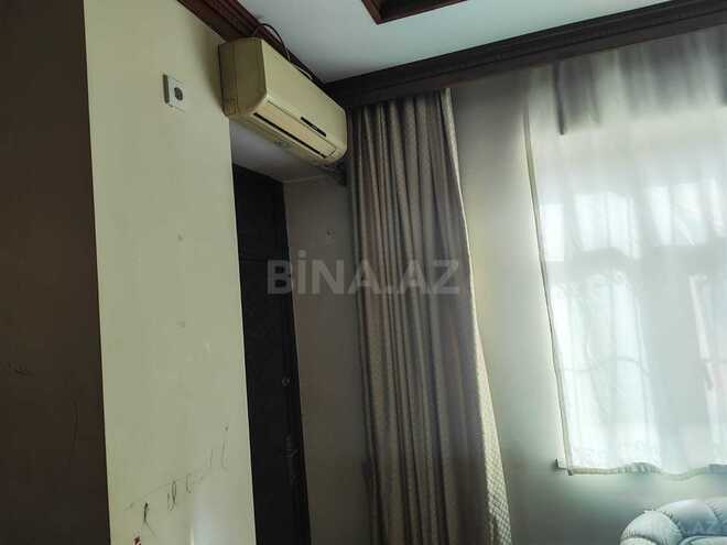 Сдаётся 7-комн. дом/дача 300 м², пос. Старые Гюнешли, photo 12 from 30