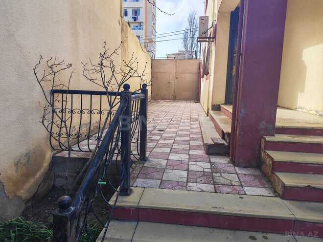 Сдаётся 7-комн. дом/дача 300 м², пос. Старые Гюнешли, photo 19 from 30