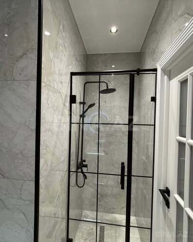 Продаётся 2-комн. новостройка 55 м², м. Нариман Нариманов, photo 14 from 15