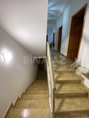 Продаётся 6-комн. дом/дача 450 м², м. Азадлыг проспекти, photo 11 from 28